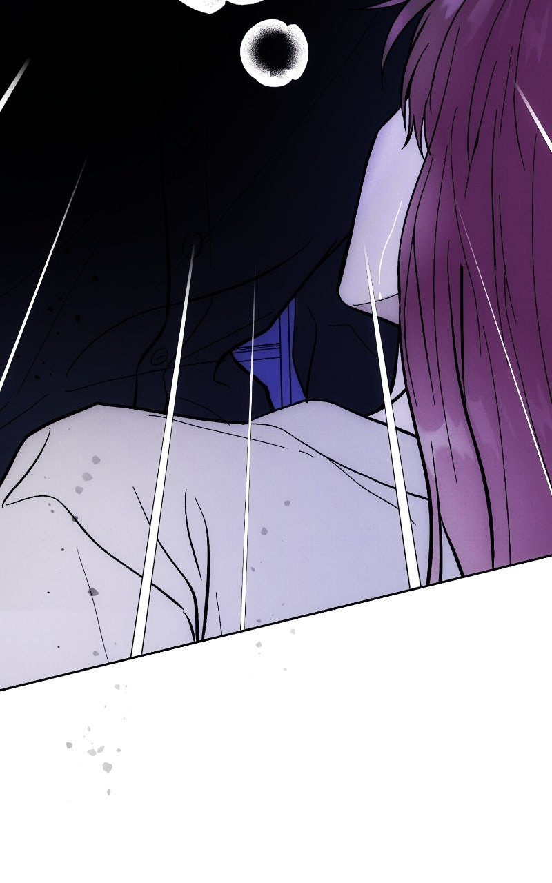 Read Addicted to You chapter 40 image 109 on Lezhin