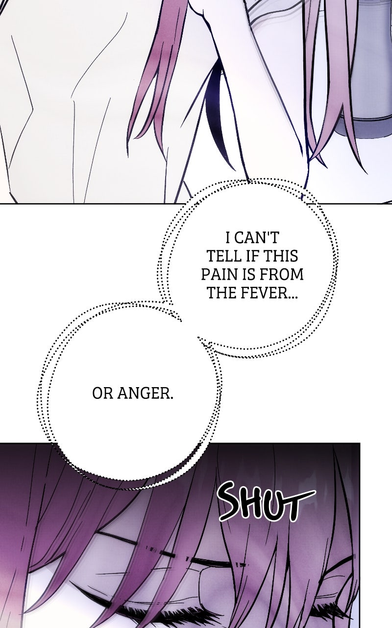 Read Addicted to You chapter 40 image 11 on Lezhin