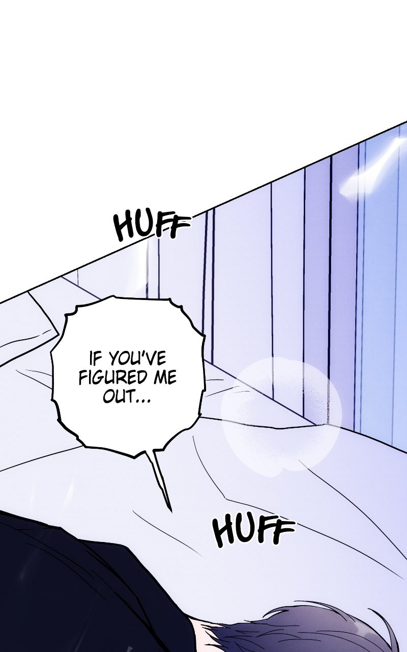 Read Addicted to You chapter 40 image 110 on Lezhin