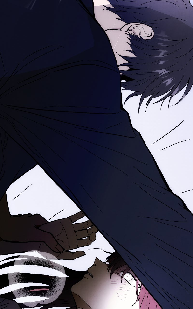 Read Addicted to You chapter 40 image 111 on Lezhin