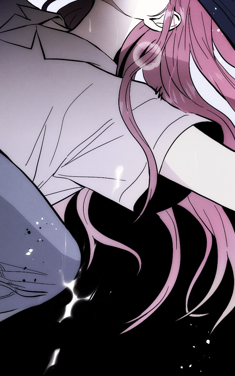Read Addicted to You chapter 40 image 112 on Lezhin