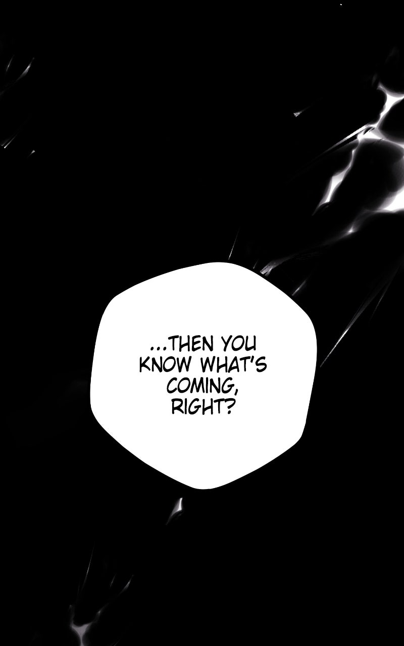 Read Addicted to You chapter 40 image 113 on Lezhin