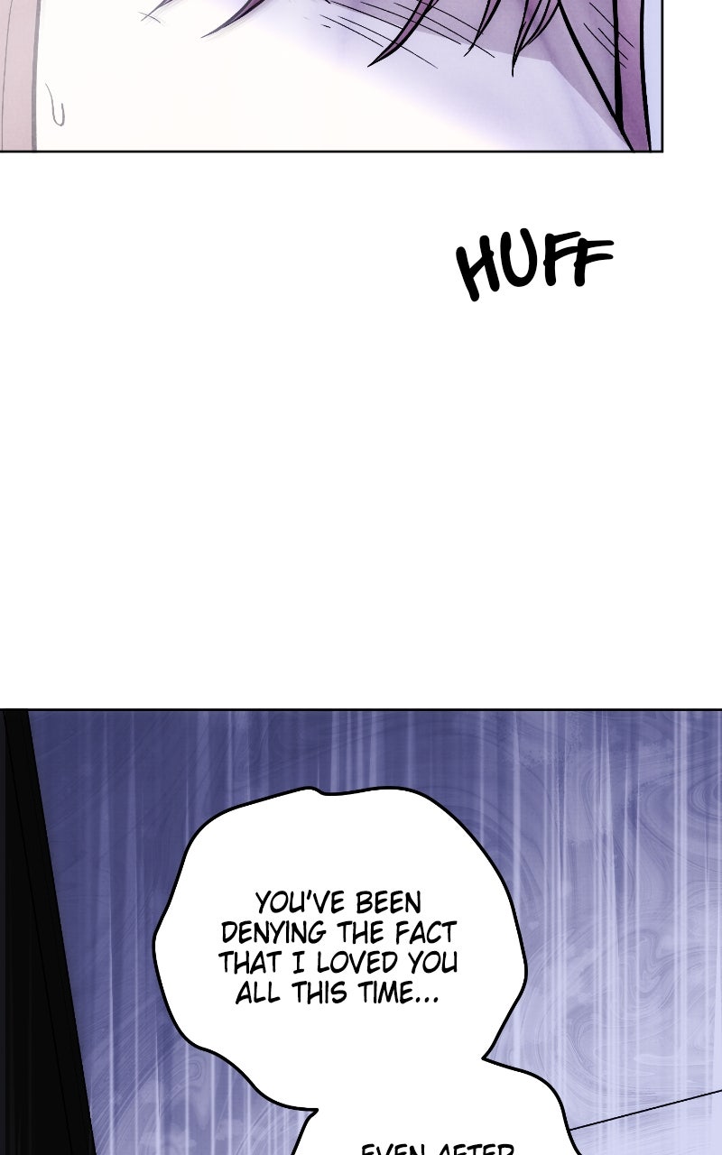 Read Addicted to You chapter 40 image 12 on Lezhin