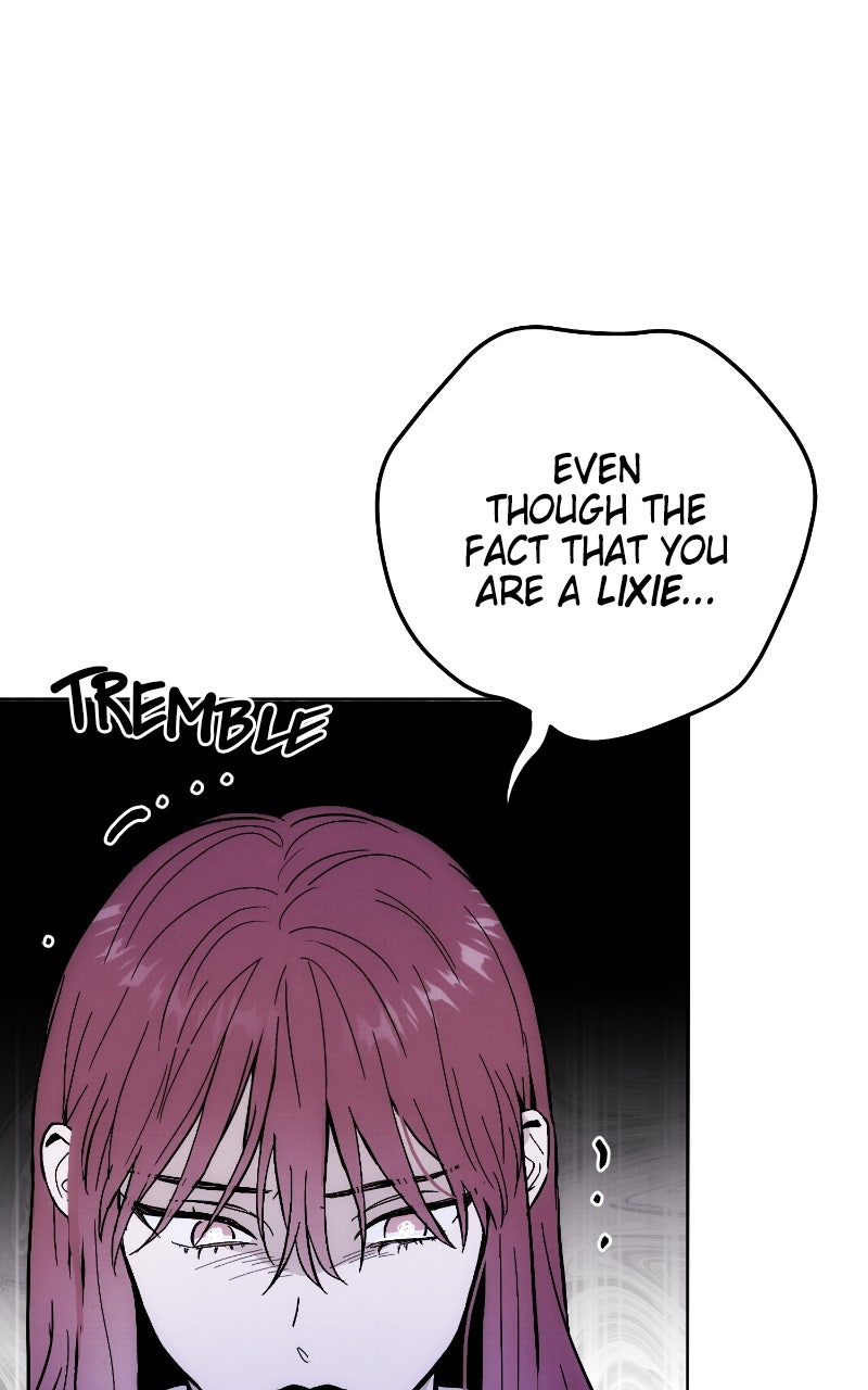 Read Addicted to You chapter 40 image 14 on Lezhin