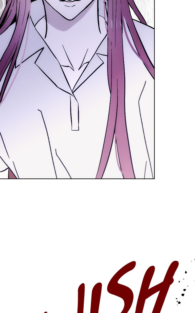 Read Addicted to You chapter 40 image 15 on Lezhin