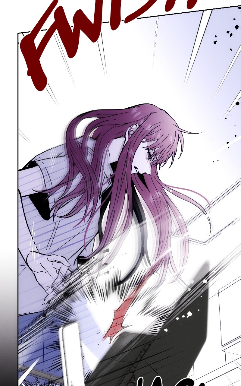 Read Addicted to You chapter 40 image 16 on Lezhin