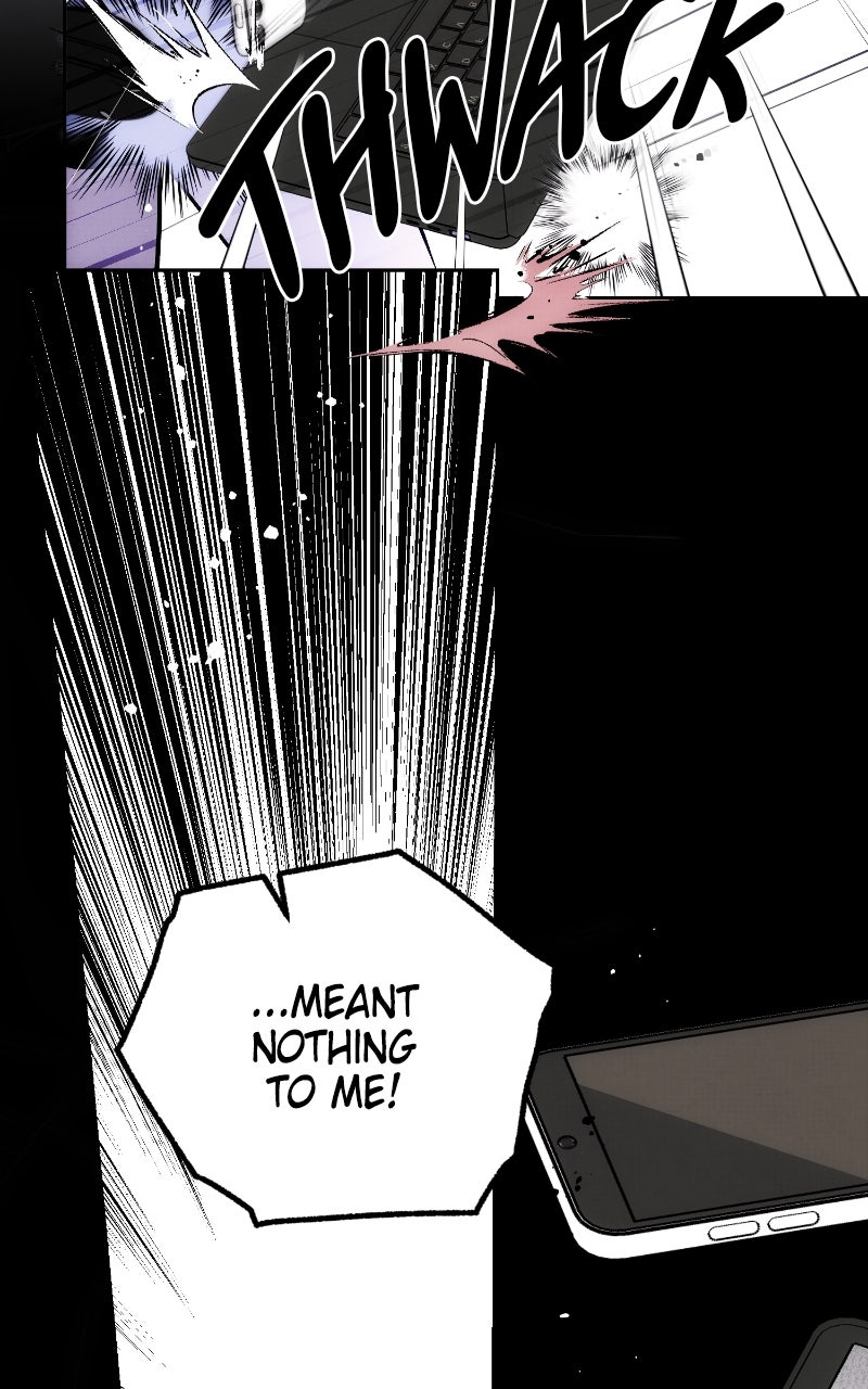 Read Addicted to You chapter 40 image 17 on Lezhin