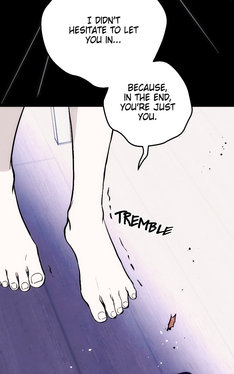 Read Addicted to You chapter 40 image 19 on Lezhin