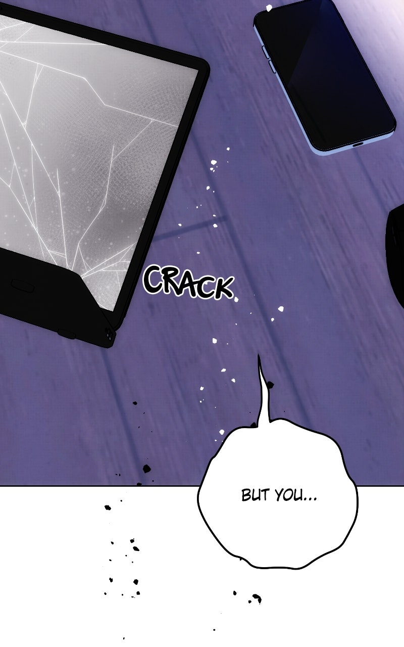 Read Addicted to You chapter 40 image 20 on Lezhin
