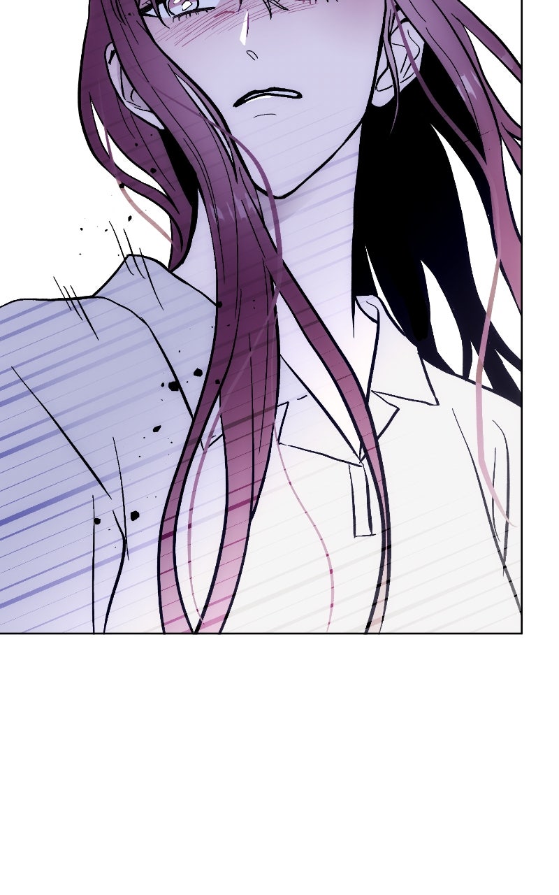 Read Addicted to You chapter 40 image 22 on Lezhin