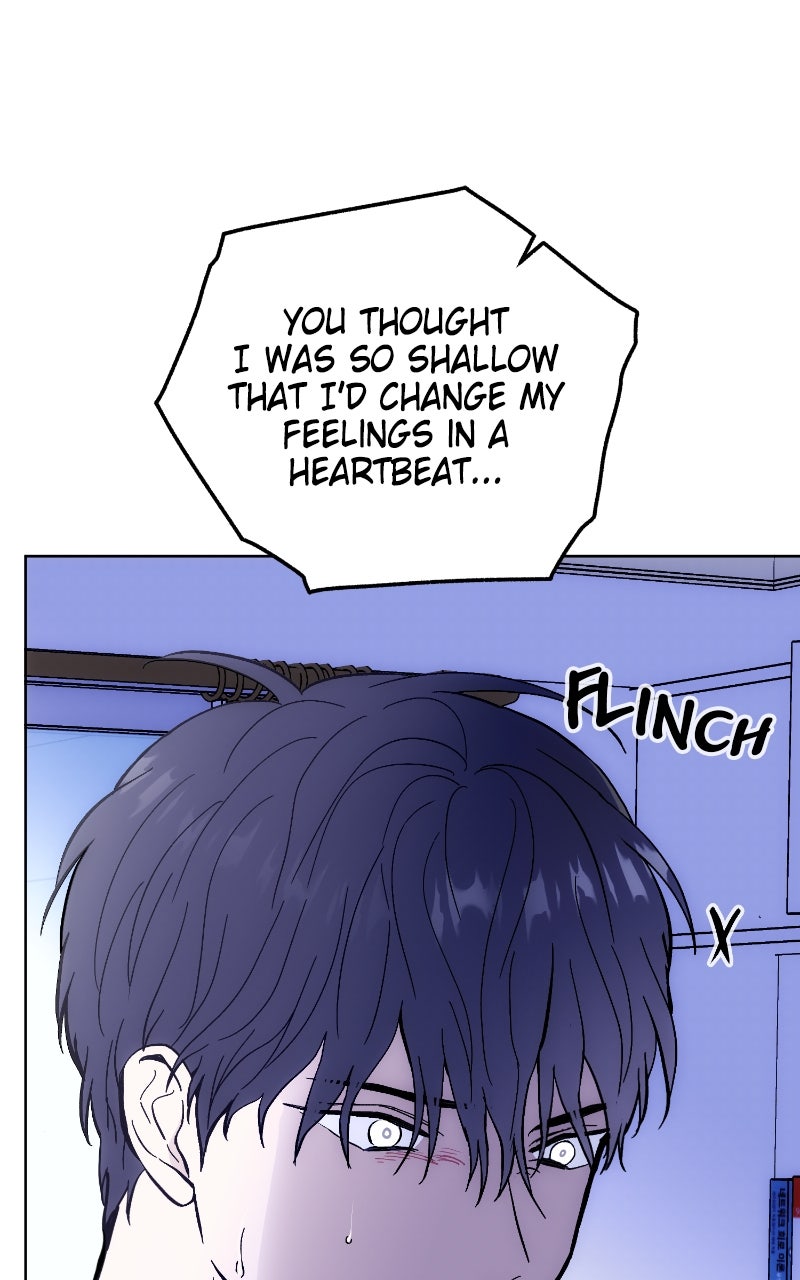 Read Addicted to You chapter 40 image 23 on Lezhin