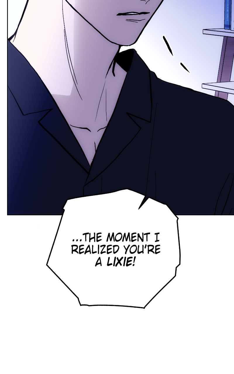 Read Addicted to You chapter 40 image 24 on Lezhin