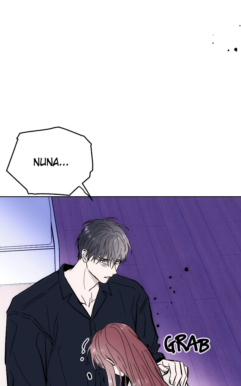 Read Addicted to You chapter 40 image 25 on Lezhin