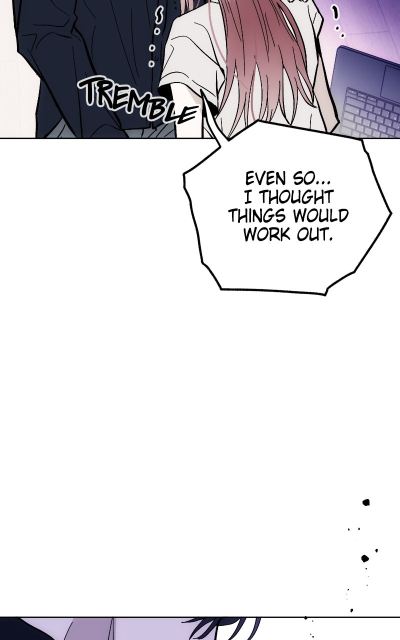 Read Addicted to You chapter 40 image 26 on Lezhin
