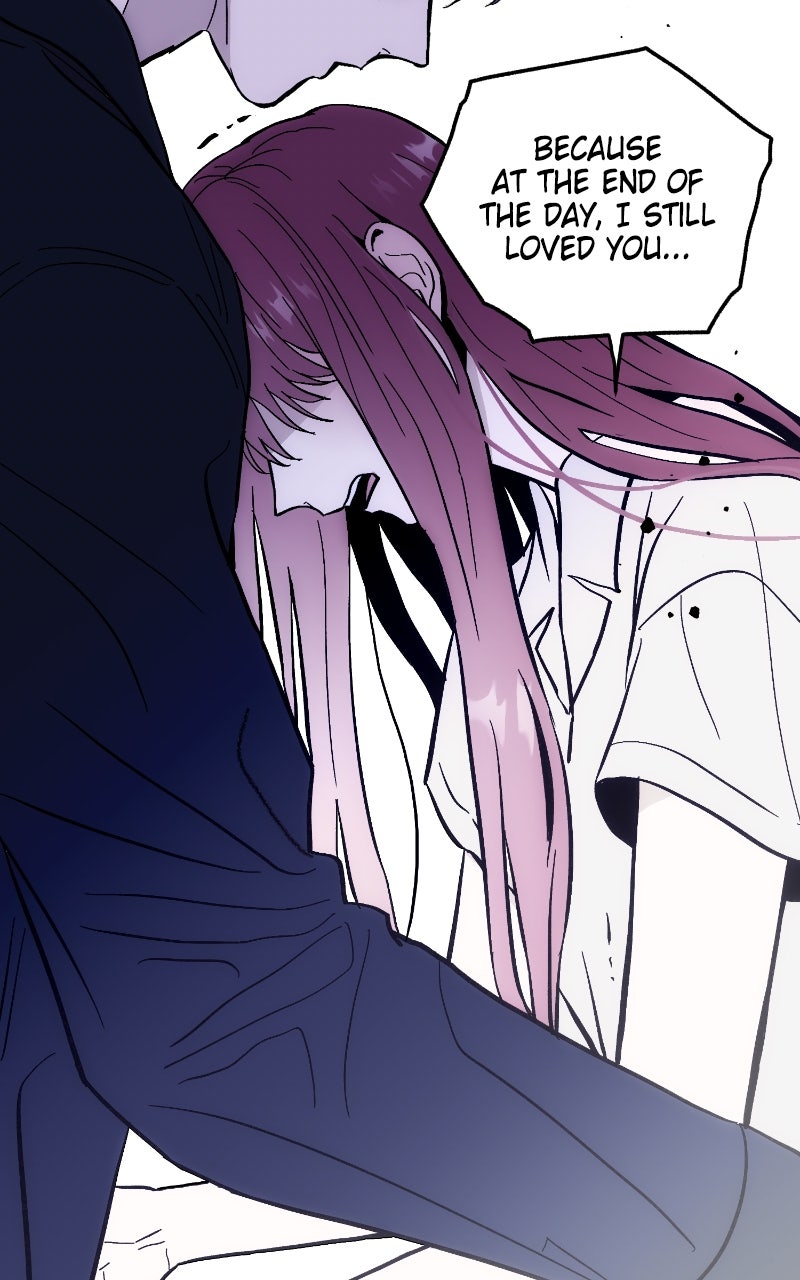 Read Addicted to You chapter 40 image 27 on Lezhin