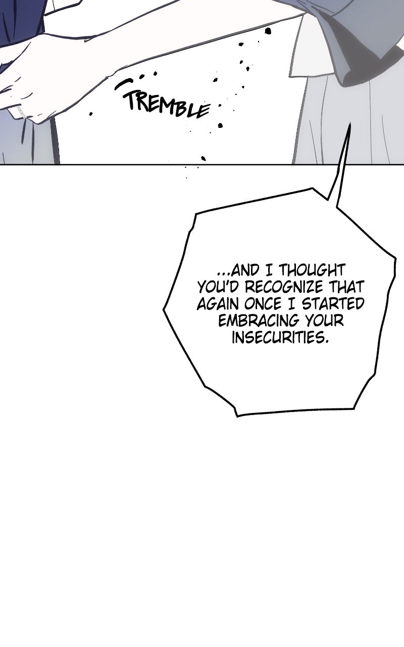 Read Addicted to You chapter 40 image 28 on Lezhin