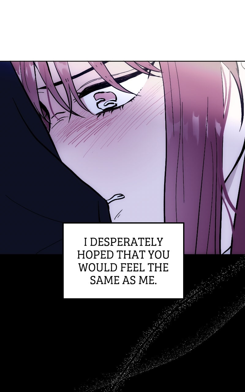 Read Addicted to You chapter 40 image 29 on Lezhin