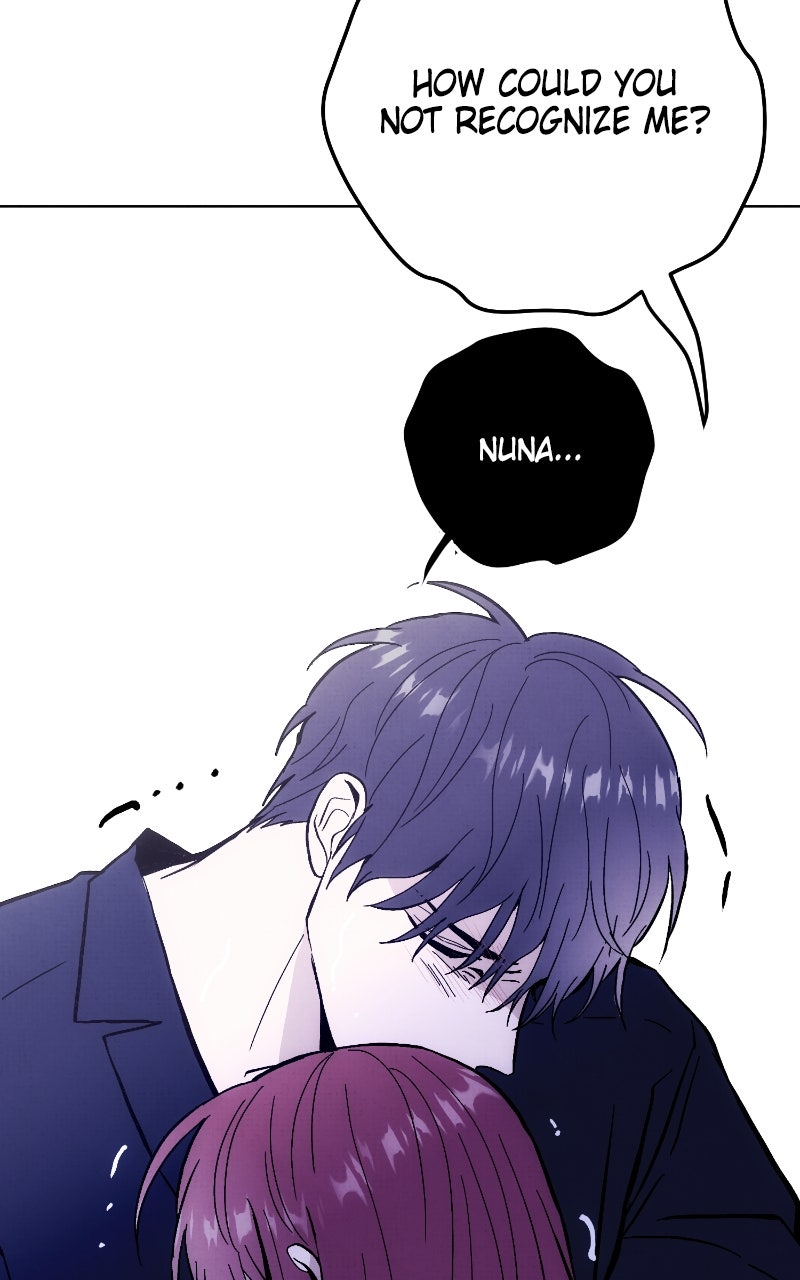 Read Addicted to You chapter 40 image 33 on Lezhin