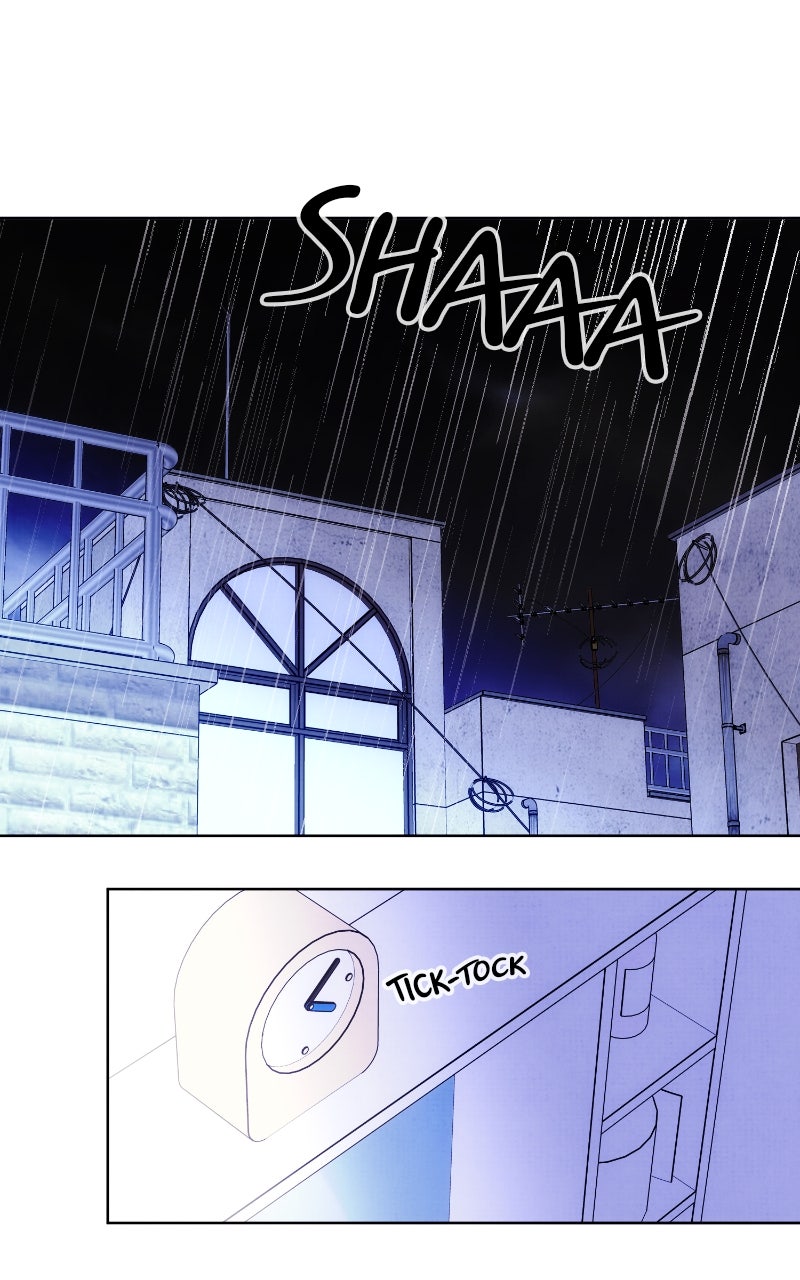 Read Addicted to You chapter 40 image 35 on Lezhin