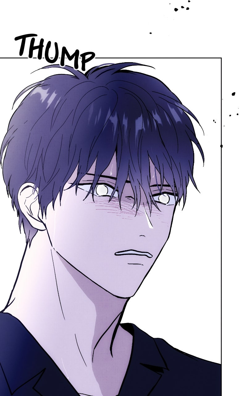 Read Addicted to You chapter 40 image 39 on Lezhin