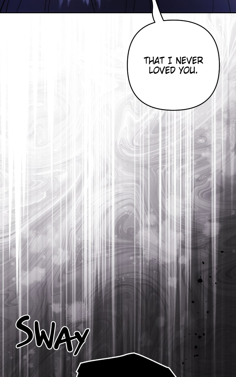 Read Addicted to You chapter 40 image 4 on Lezhin