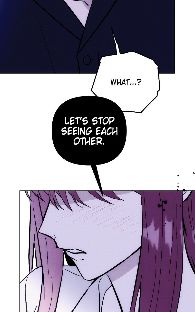 Read Addicted to You chapter 40 image 40 on Lezhin
