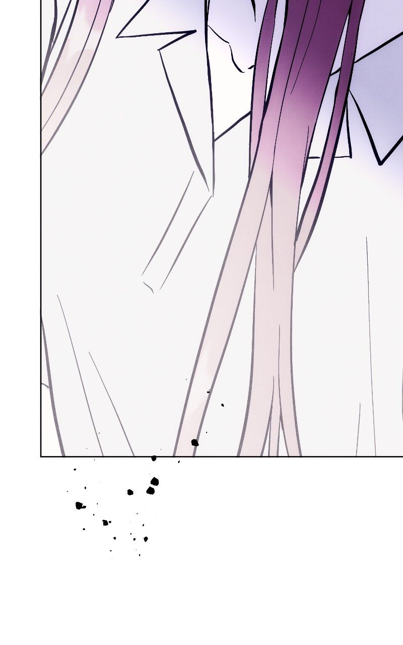 Read Addicted to You chapter 40 image 41 on Lezhin