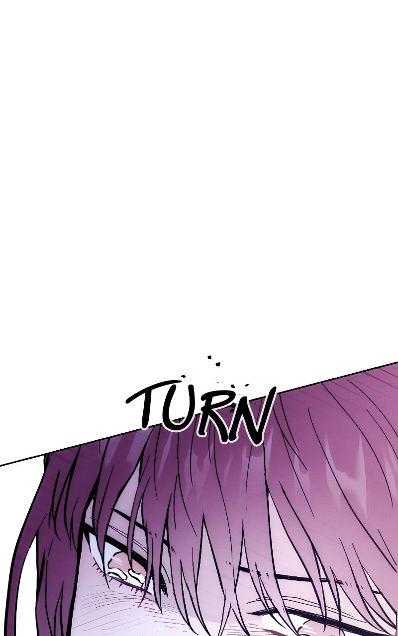 Read Addicted to You chapter 40 image 42 on Lezhin