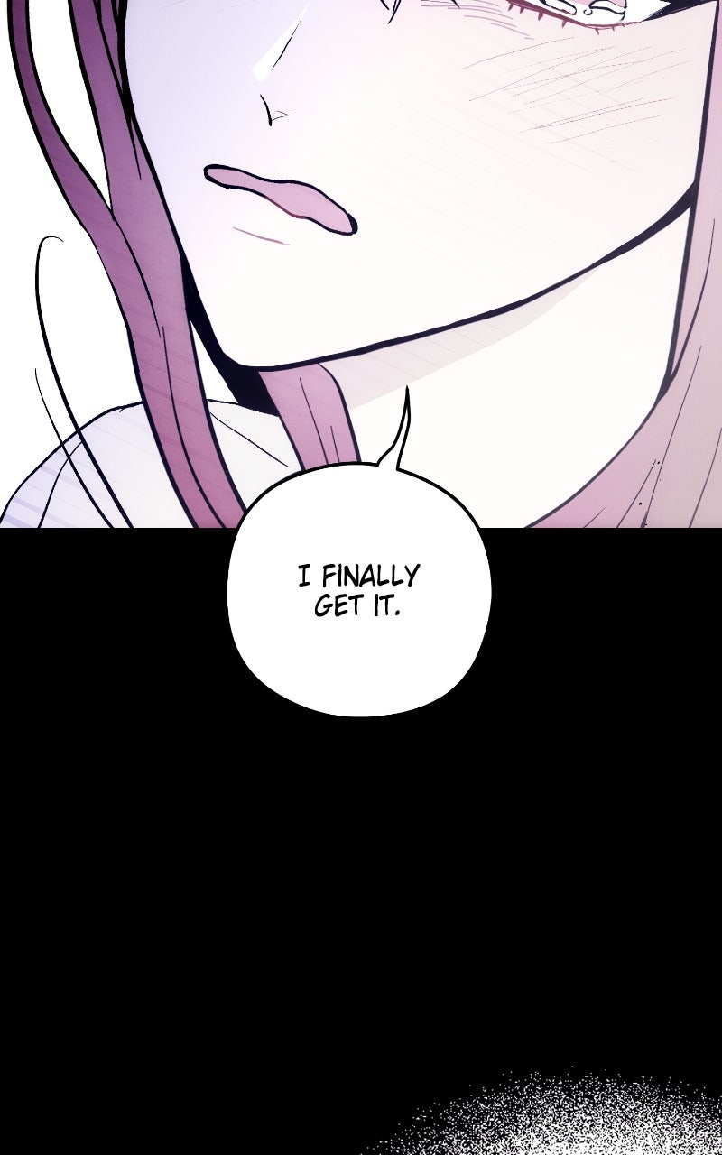 Read Addicted to You chapter 40 image 43 on Lezhin
