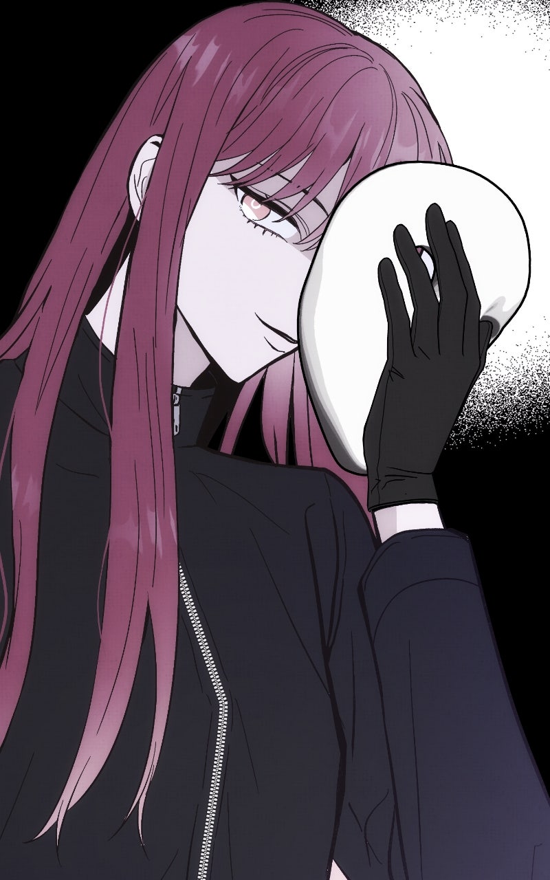 Read Addicted to You chapter 40 image 44 on Lezhin