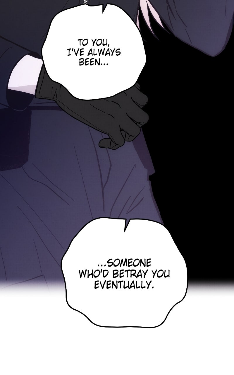 Read Addicted to You chapter 40 image 45 on Lezhin