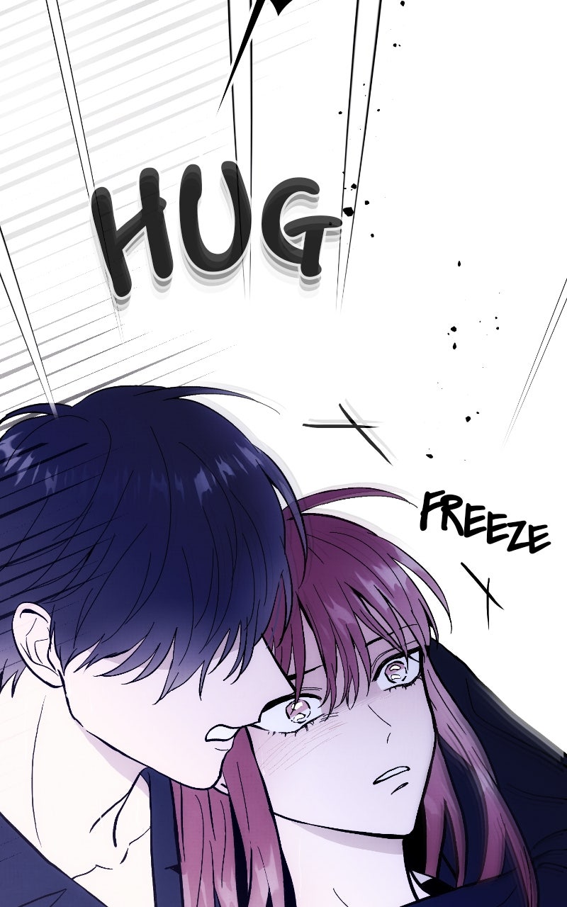 Read Addicted to You chapter 40 image 47 on Lezhin