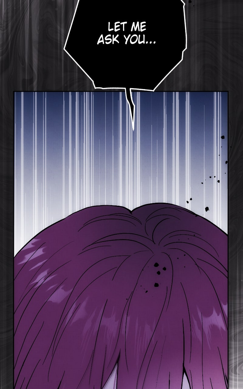 Read Addicted to You chapter 40 image 5 on Lezhin