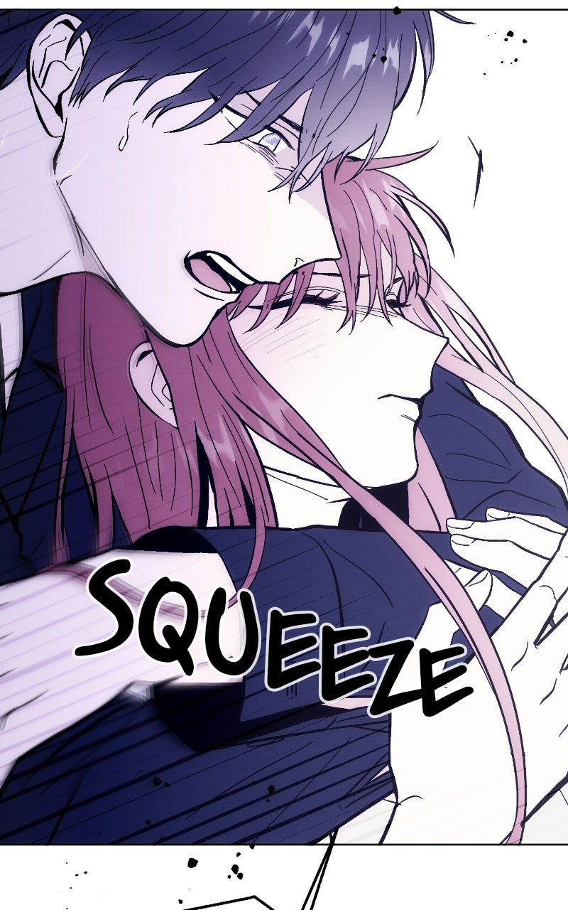 Read Addicted to You chapter 40 image 50 on Lezhin