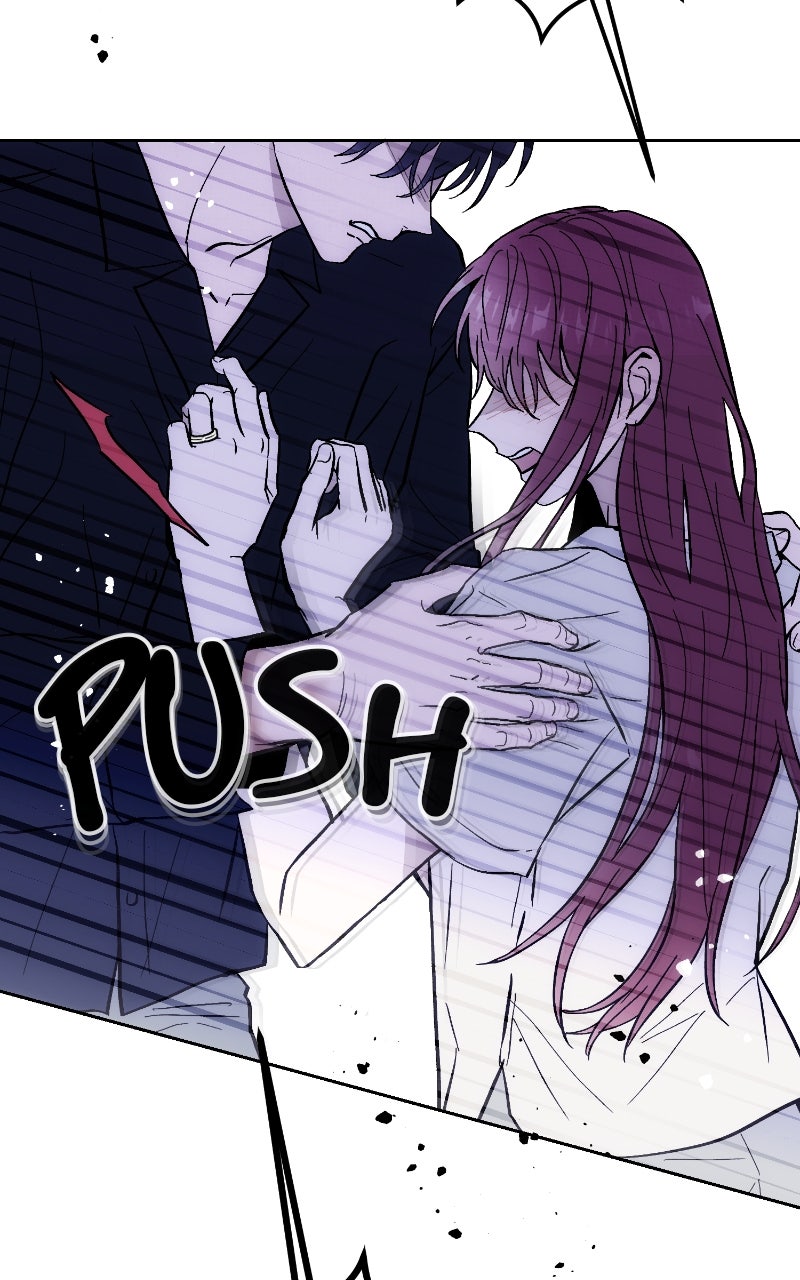 Read Addicted to You chapter 40 image 52 on Lezhin