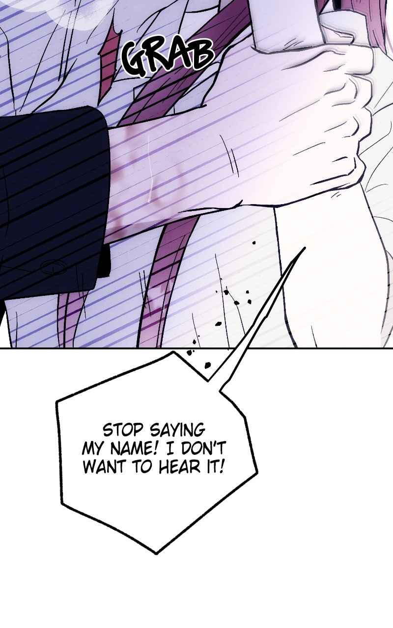 Read Addicted to You chapter 40 image 54 on Lezhin