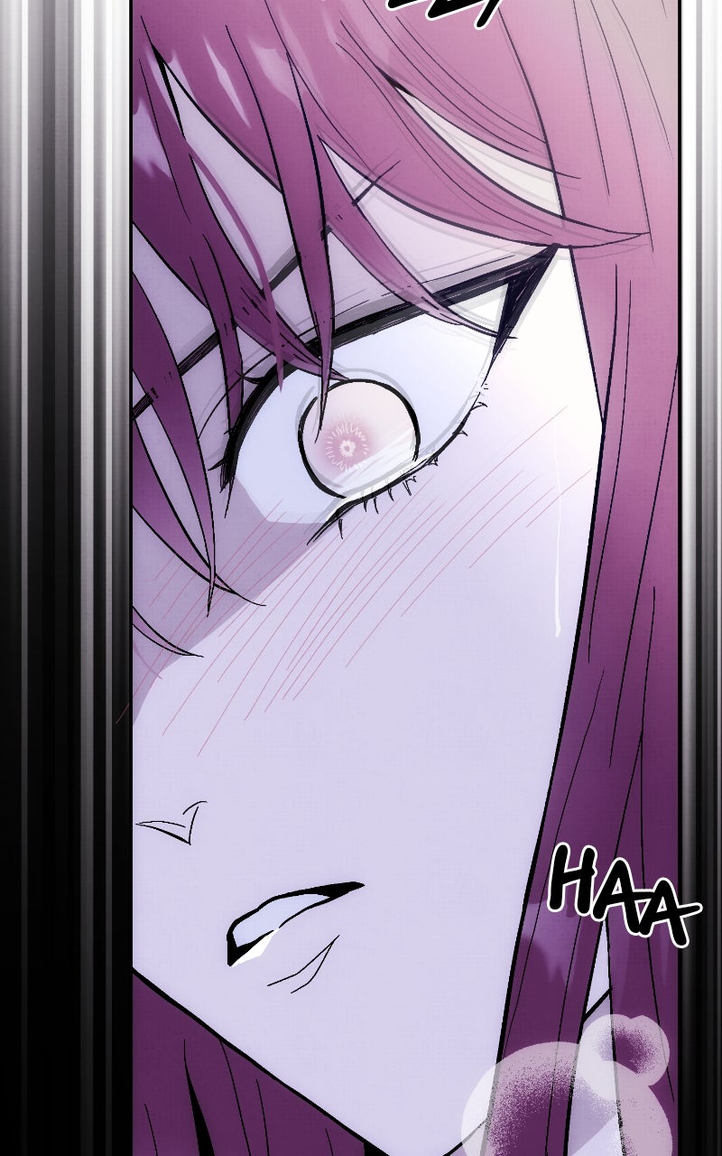 Read Addicted to You chapter 40 image 56 on Lezhin