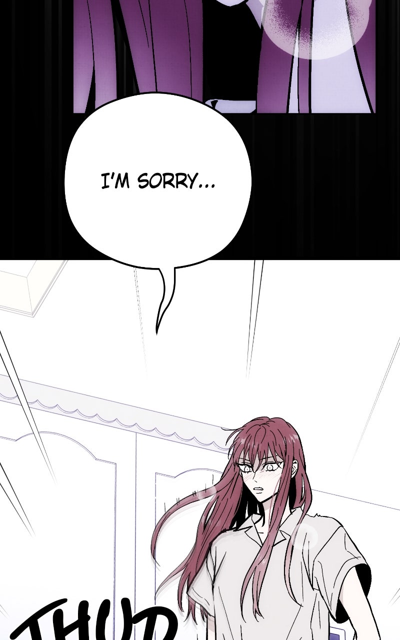 Read Addicted to You chapter 40 image 57 on Lezhin