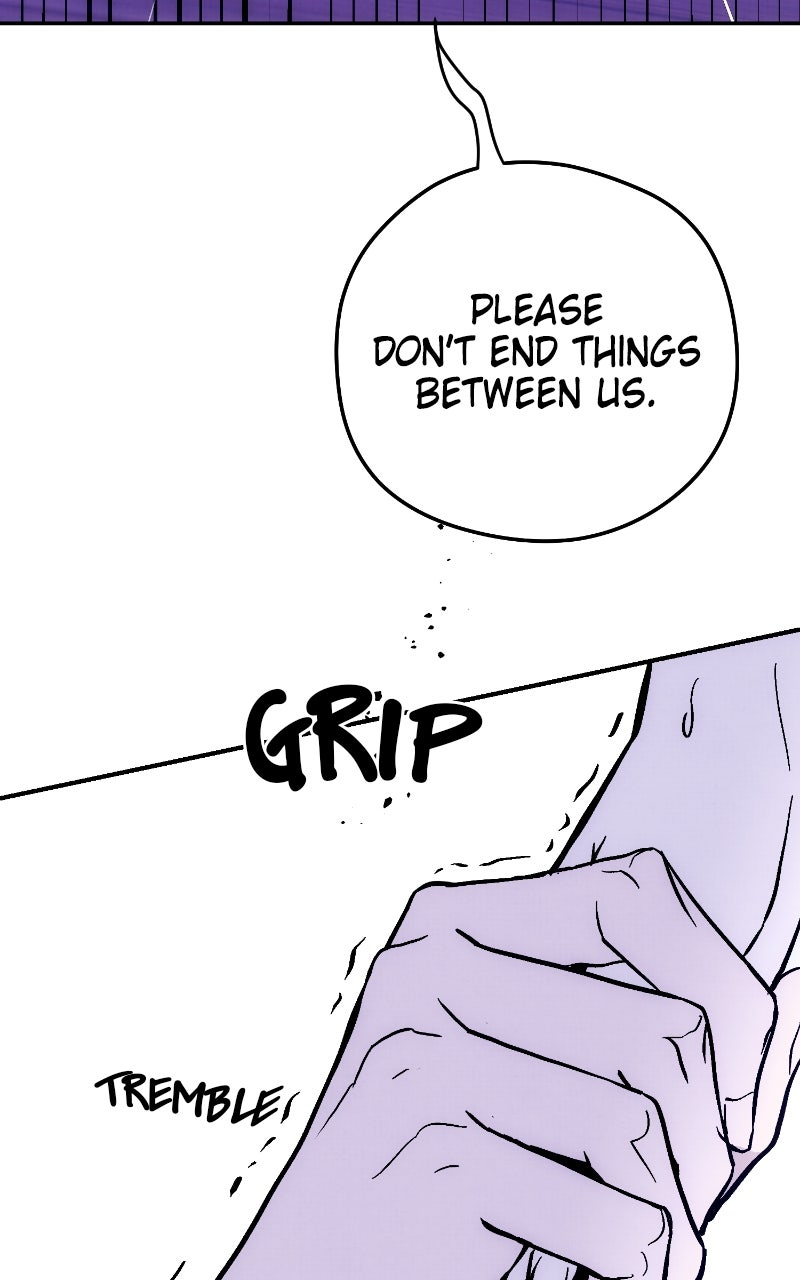 Read Addicted to You chapter 40 image 59 on Lezhin