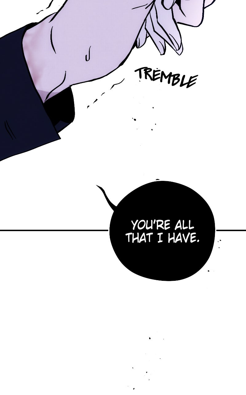 Read Addicted to You chapter 40 image 60 on Lezhin