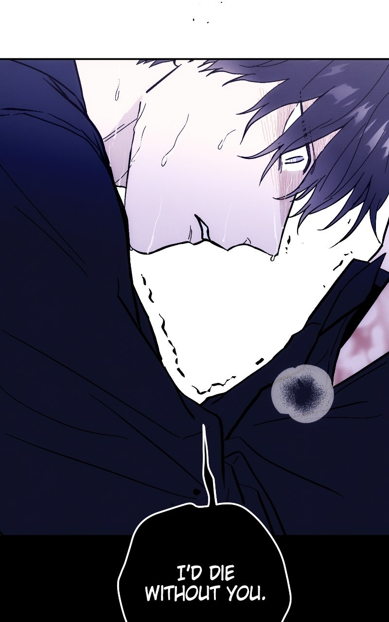 Read Addicted to You chapter 40 image 61 on Lezhin
