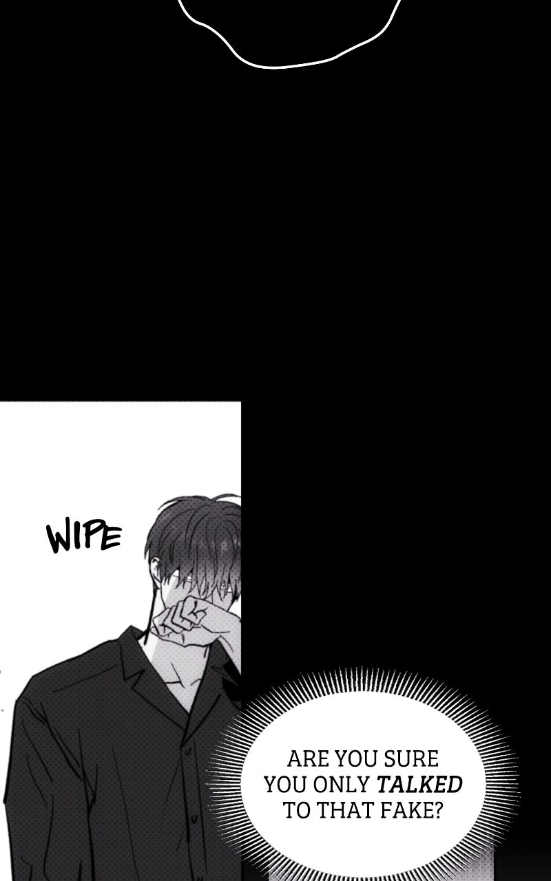 Read Addicted to You chapter 40 image 62 on Lezhin