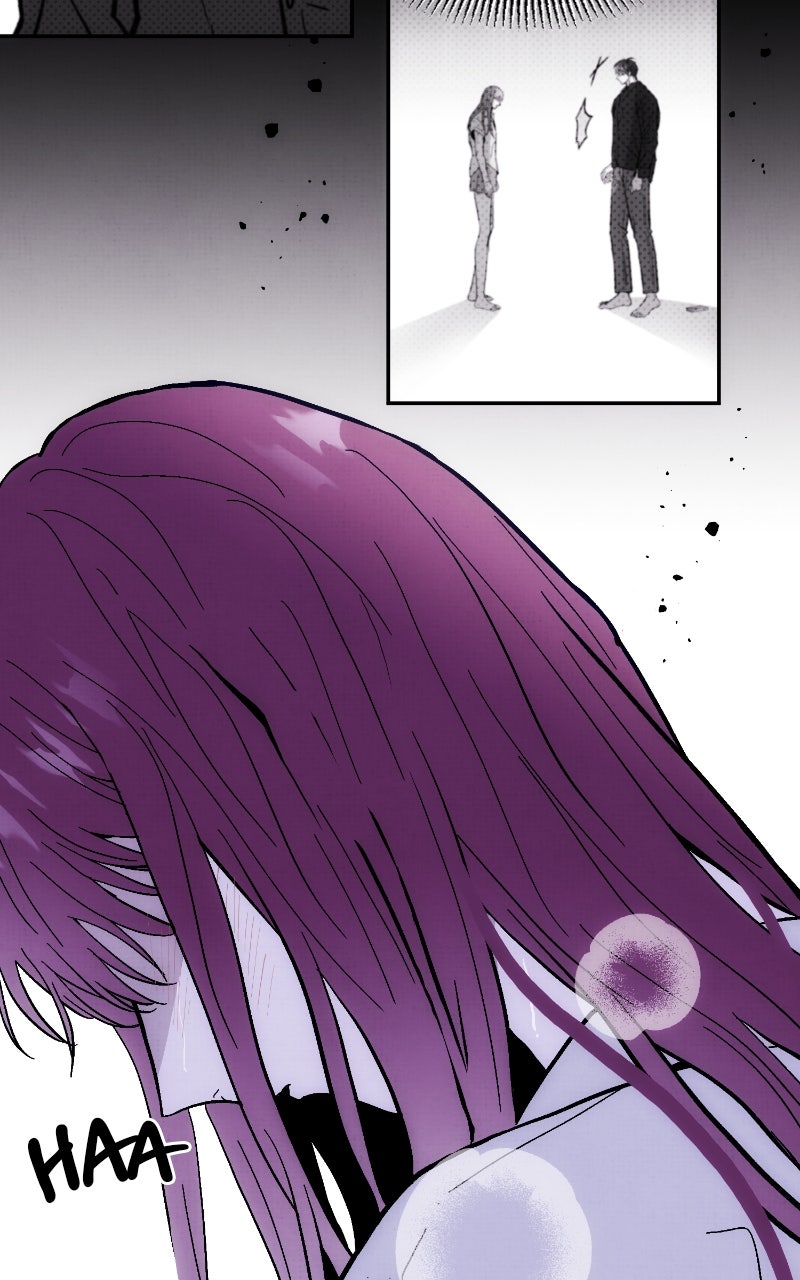 Read Addicted to You chapter 40 image 63 on Lezhin
