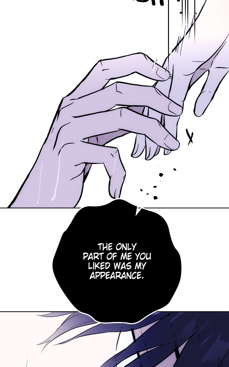 Read Addicted to You chapter 40 image 66 on Lezhin