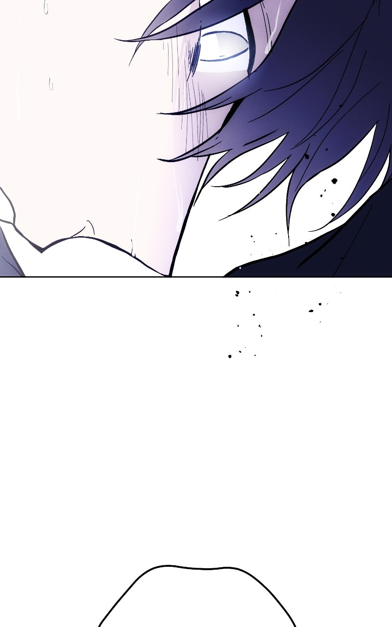 Read Addicted to You chapter 40 image 67 on Lezhin