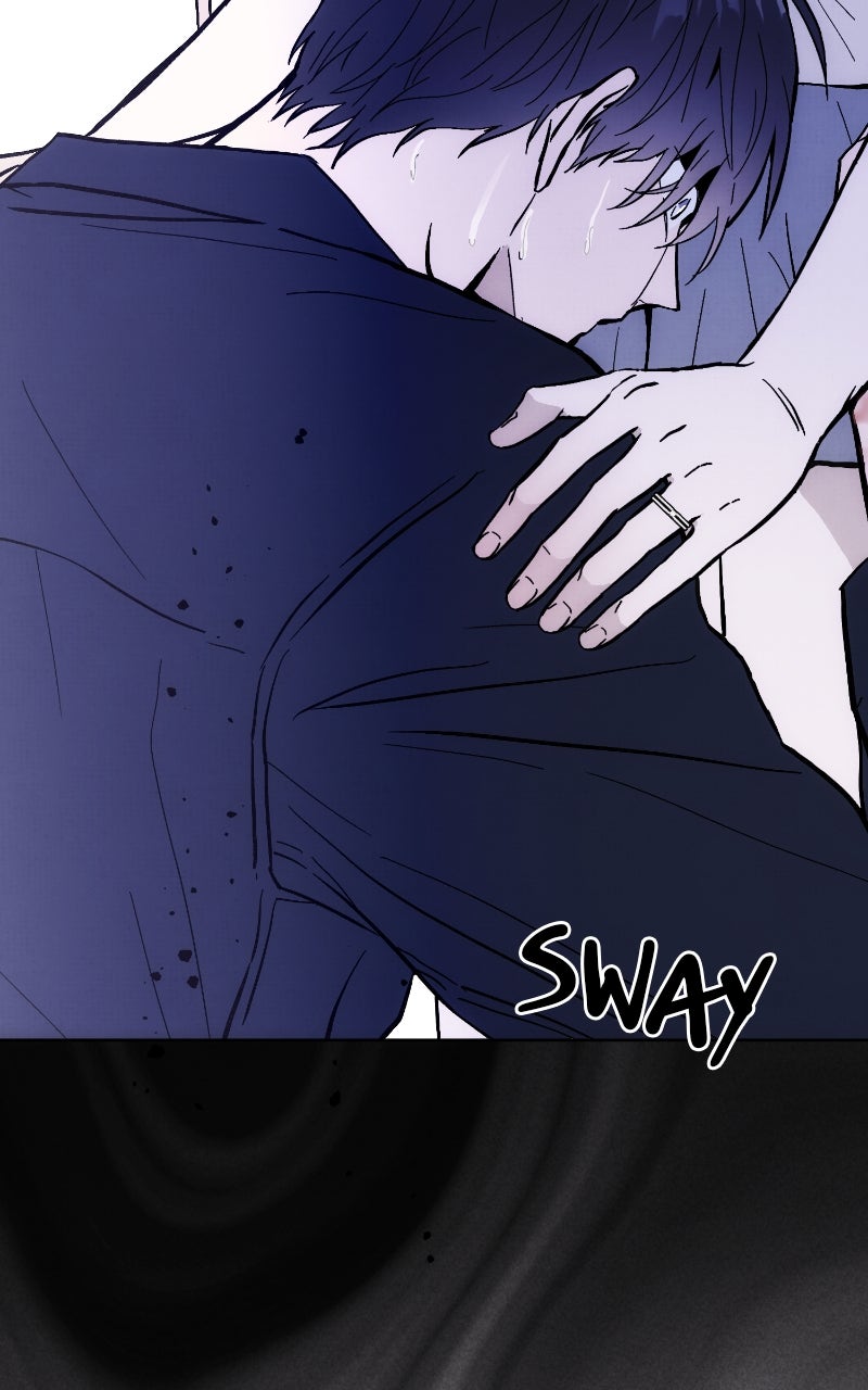 Read Addicted to You chapter 40 image 69 on Lezhin