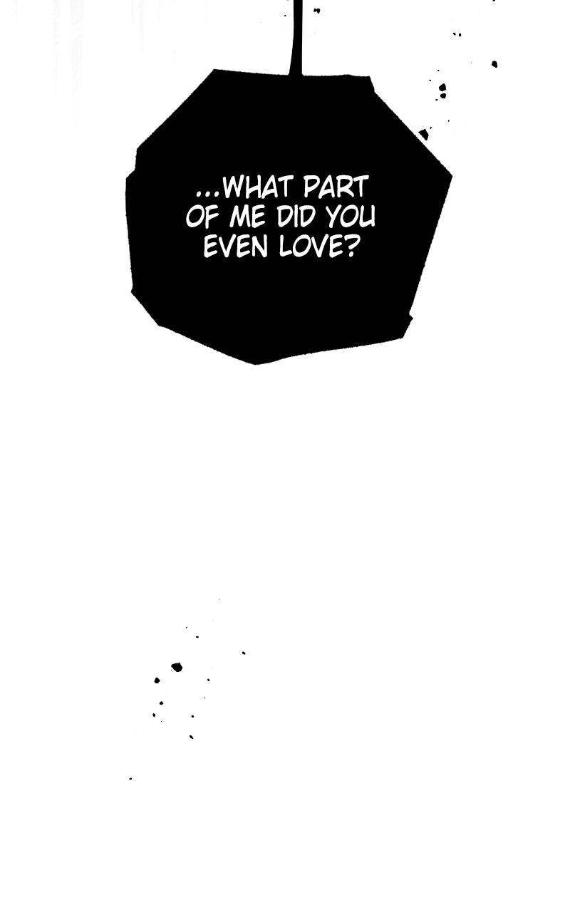 Read Addicted to You chapter 40 image 7 on Lezhin