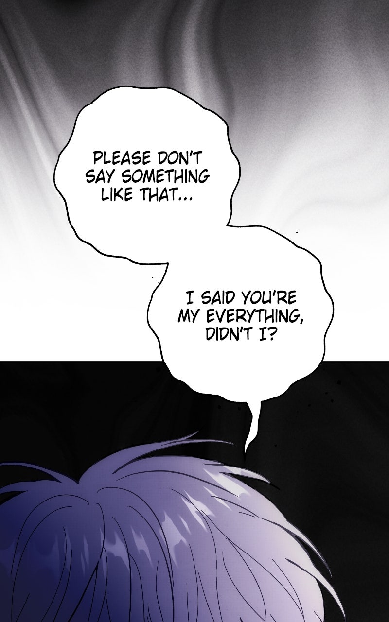Read Addicted to You chapter 40 image 70 on Lezhin