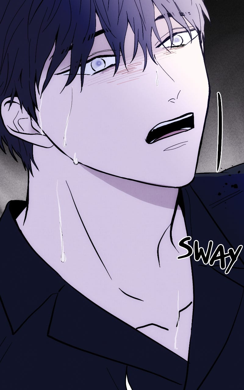 Read Addicted to You chapter 40 image 71 on Lezhin