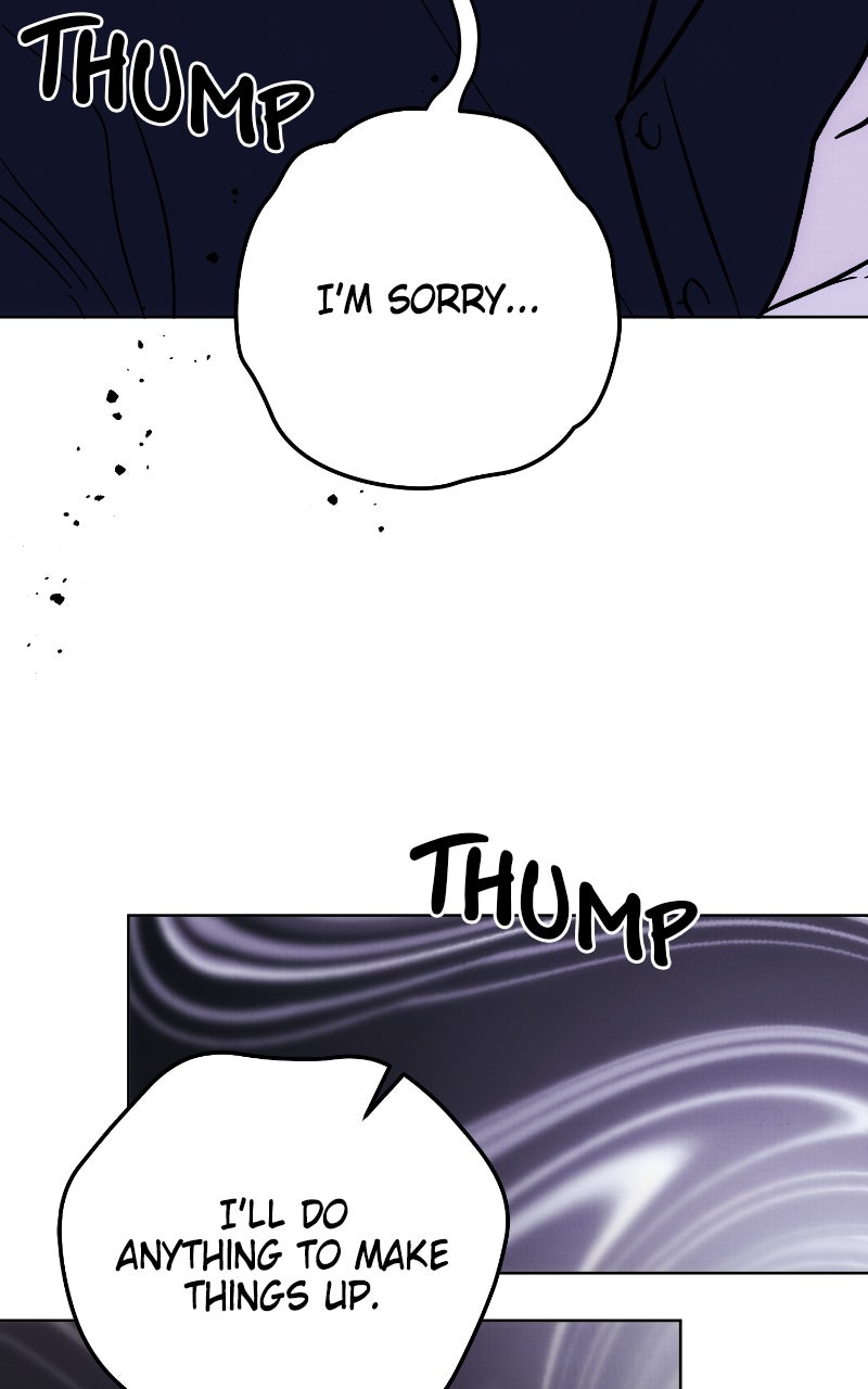 Read Addicted to You chapter 40 image 72 on Lezhin